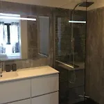 Tatil Evi Magnifique Bergerie En Pierre *