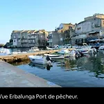 Magnifique Bergerie En Pierre * Brando