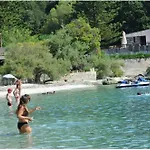 Tatil Evi Magnifique Bergerie En Pierre *
