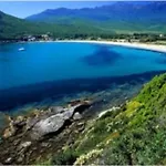 Magnifique Bergerie En Pierre Tatil Evi *