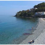 Tatil Evi Magnifique Bergerie En Pierre