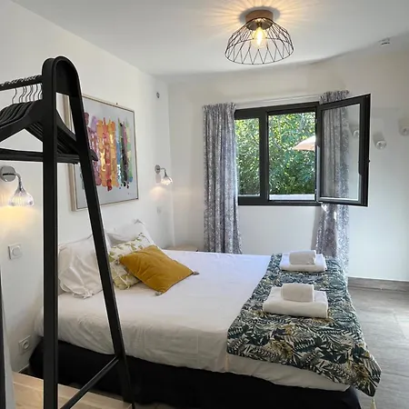 Magnifique Bergerie En Pierre *