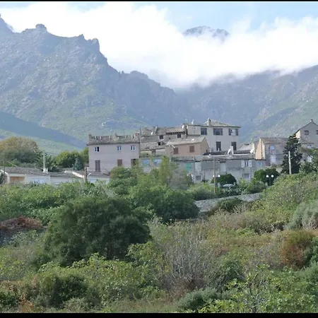 Magnifique Bergerie En Pierre *