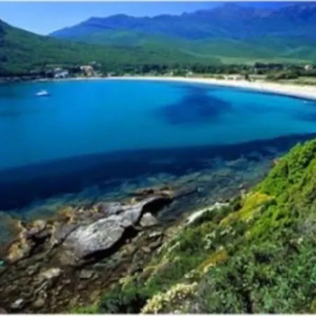 Magnifique Bergerie En Pierre Сasa de vacaciones *