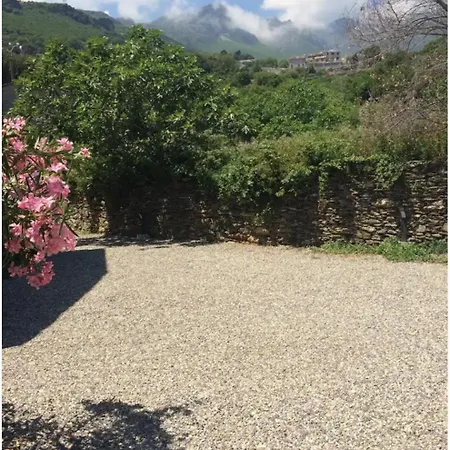 別荘 Magnifique Bergerie En Pierre *