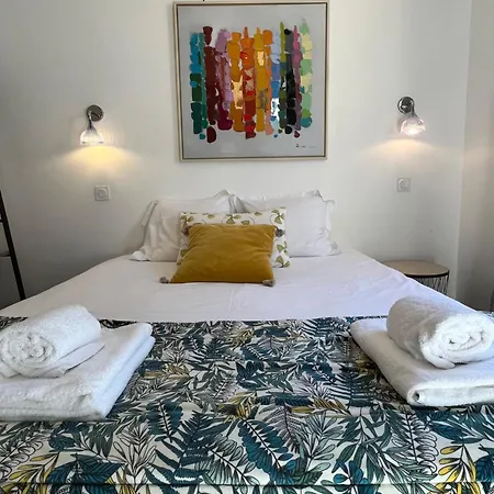 Magnifique Bergerie En Pierre *