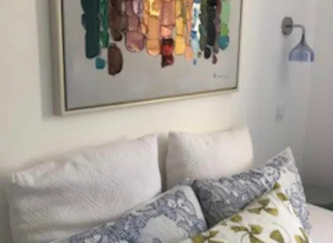 Prázdninový dům Magnifique Bergerie En Pierre Brando