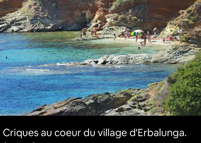 펜션 Magnifique Bergerie En Pierre *