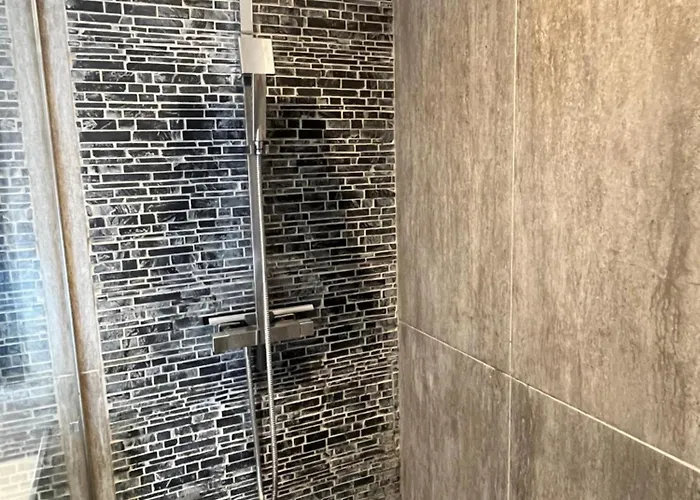 Magnifique Bergerie En Pierre Brando