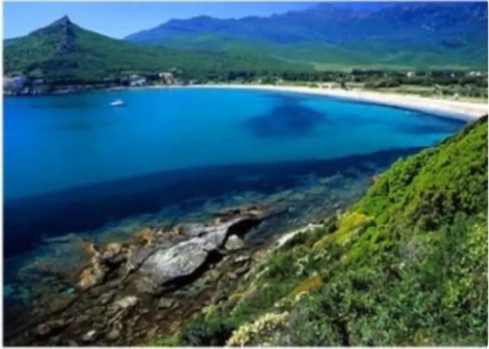 Magnifique Bergerie En Pierre 펜션 *